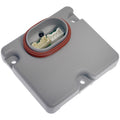 HID Ballast