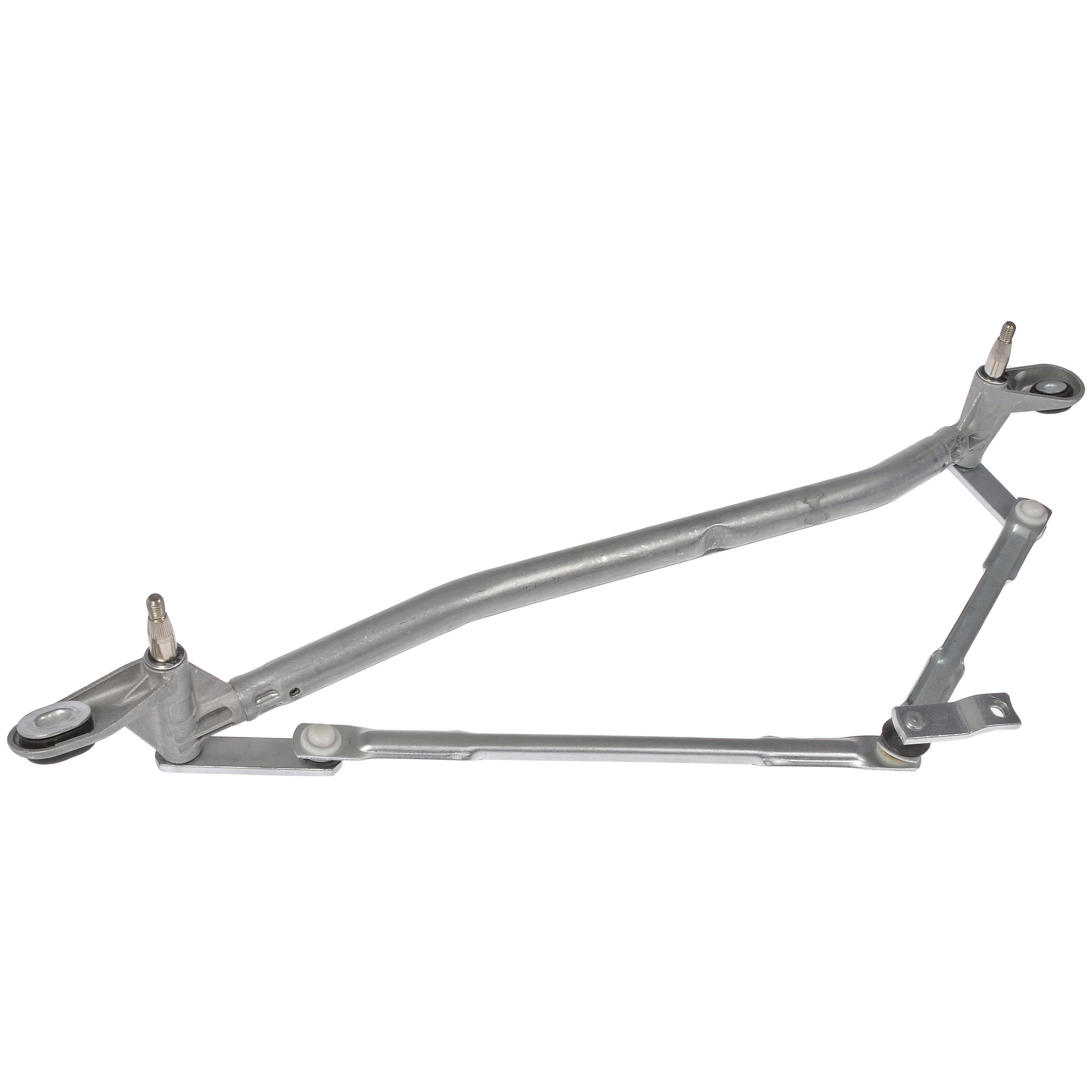 Wiper Transmission