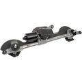 Wiper Assembly