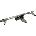 Wiper Assembly