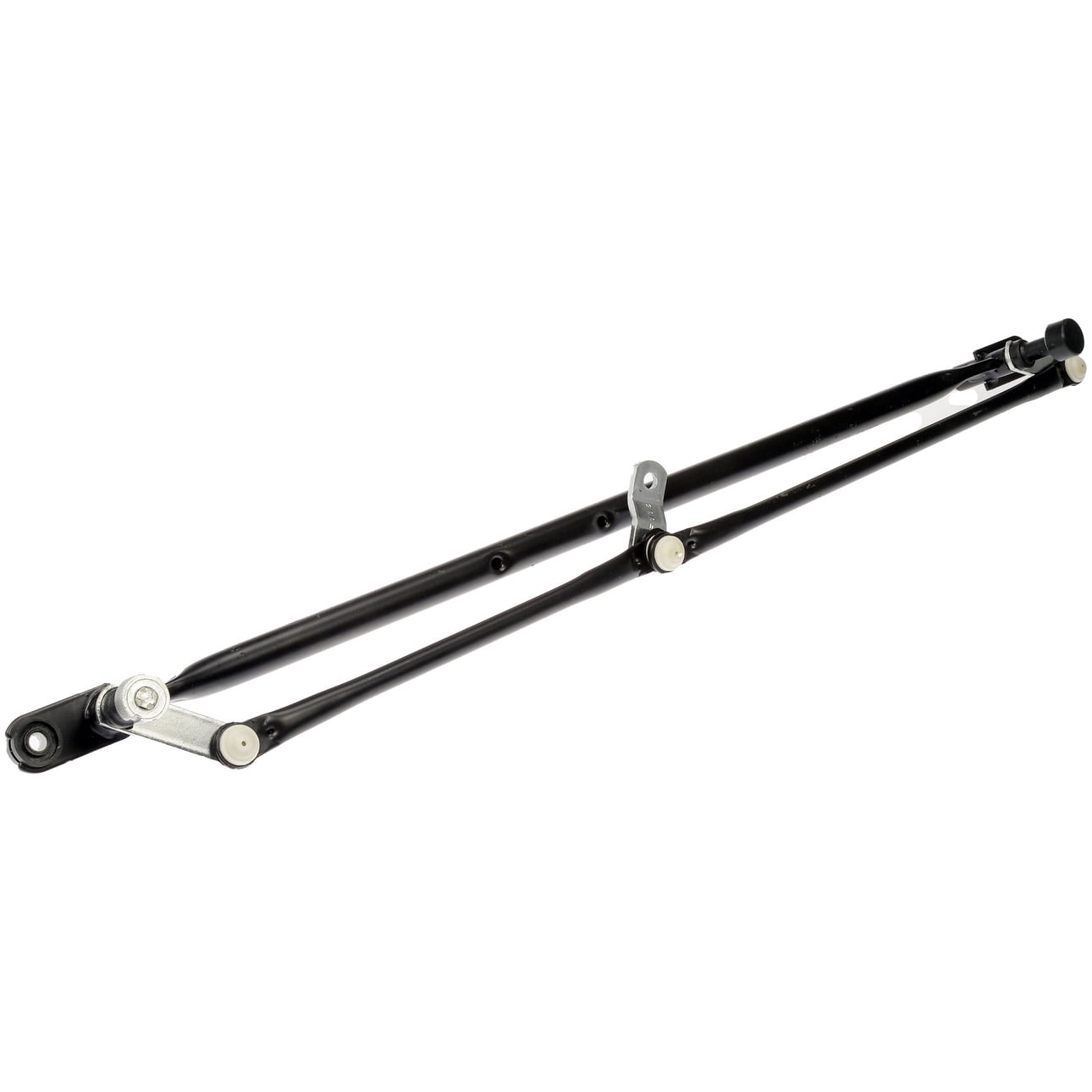 Wiper Transmission