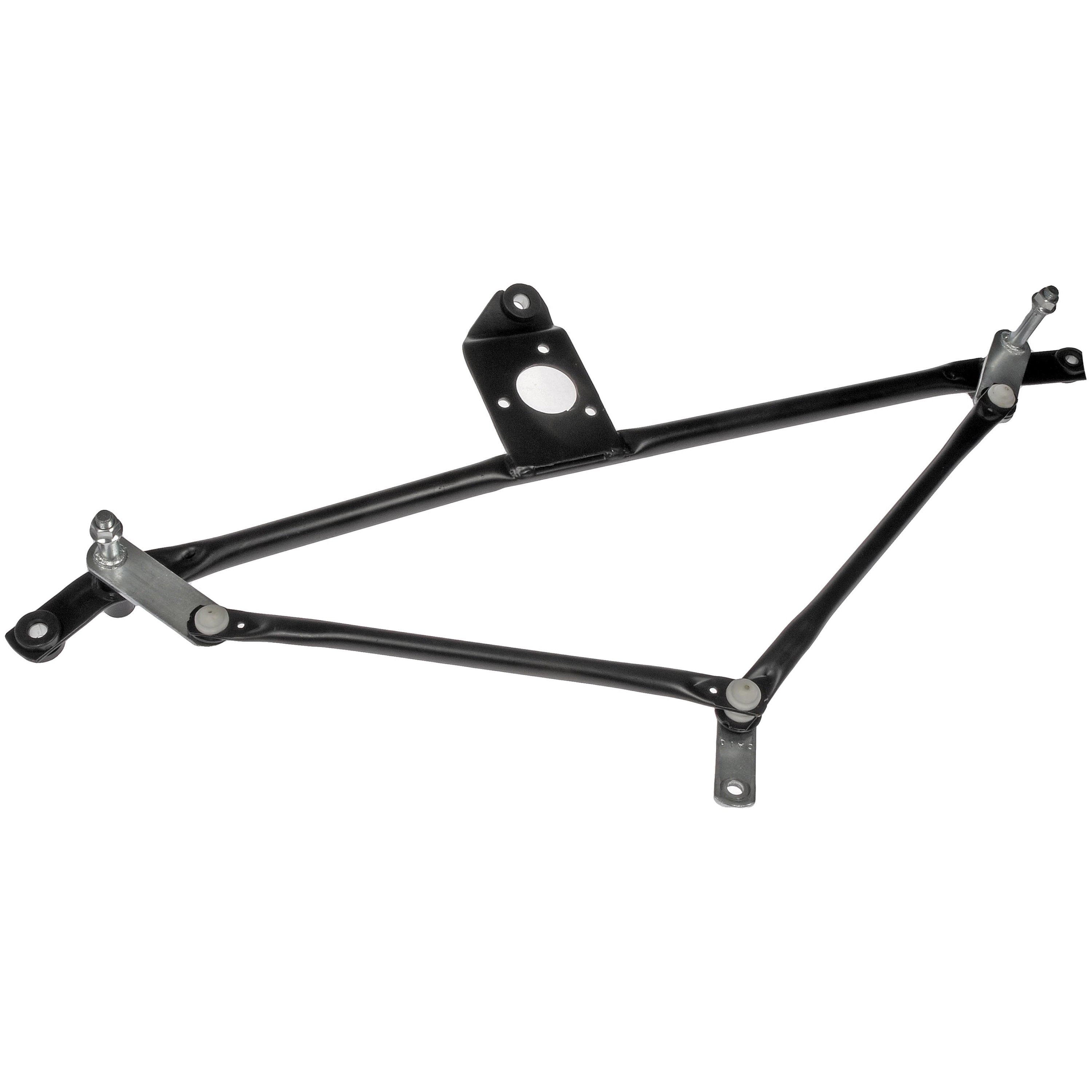 Wiper Transmission