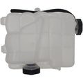 Fluid Reservoir