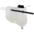 Fluid Reservoir