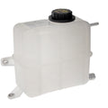 Coolant Reservoir