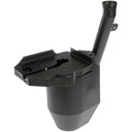 Coolant Reservoir