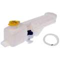 Fluid Reservoir