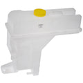 Coolant Reservoir
