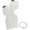 Fluid Reservoir