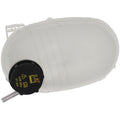 Coolant Reservoir