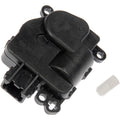 Air Door Actuator