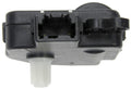 Air Door Actuator