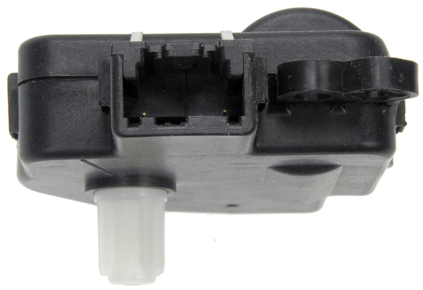 Air Door Actuator