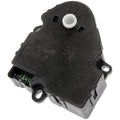 Air Door Actuator