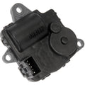 Air Door Actuator