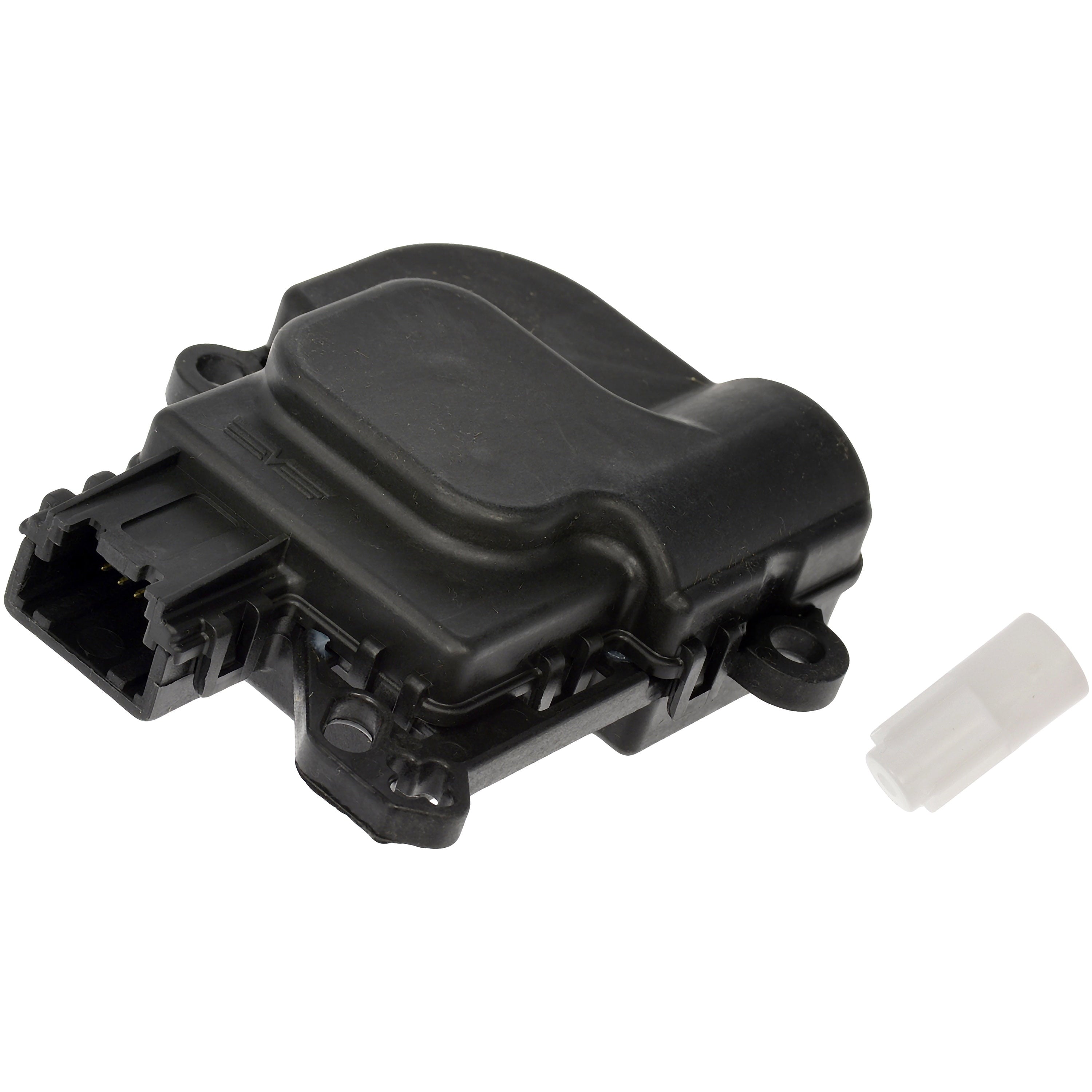 Air Door Actuator