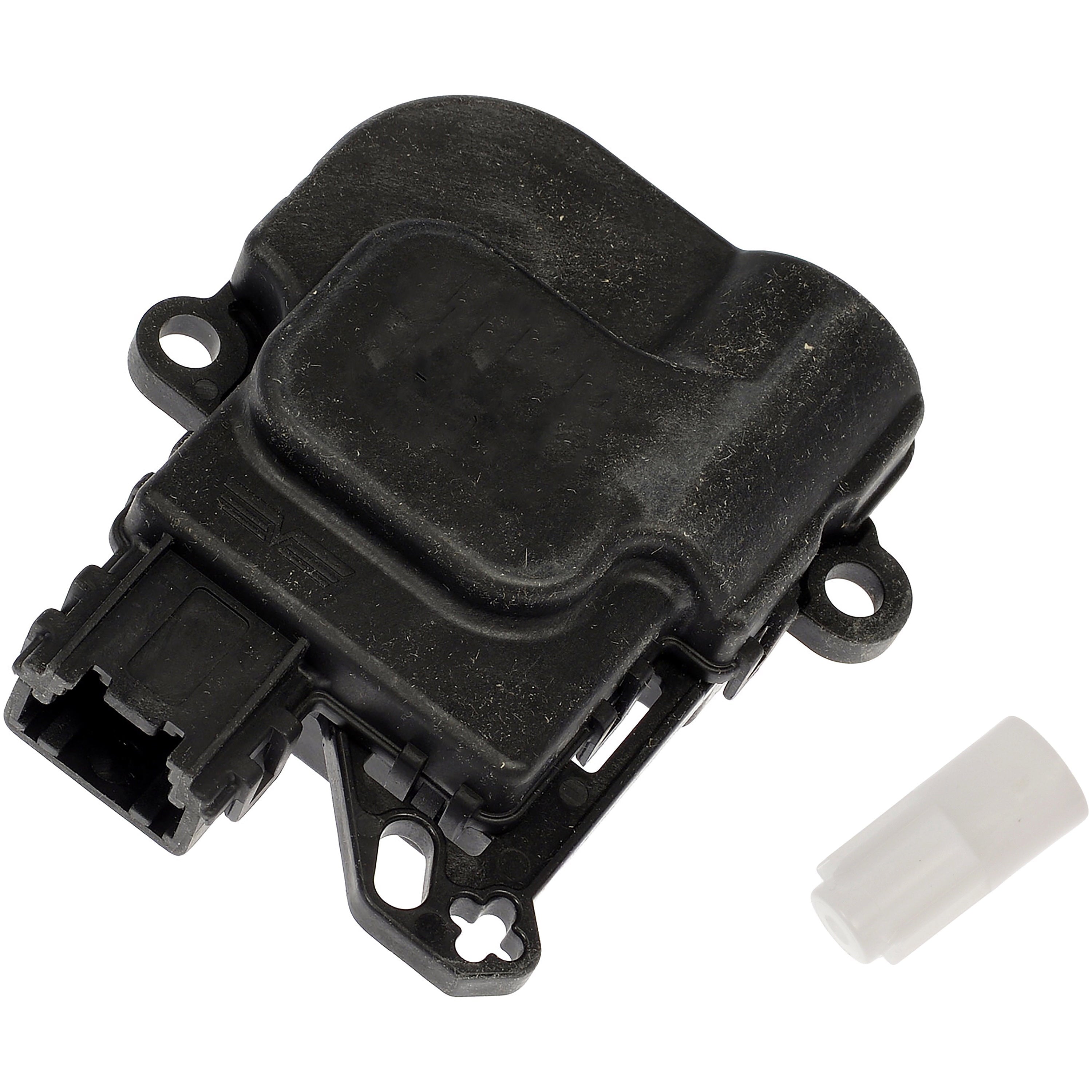 Air Door Actuator