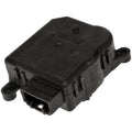 Hvac Air Door Actuator