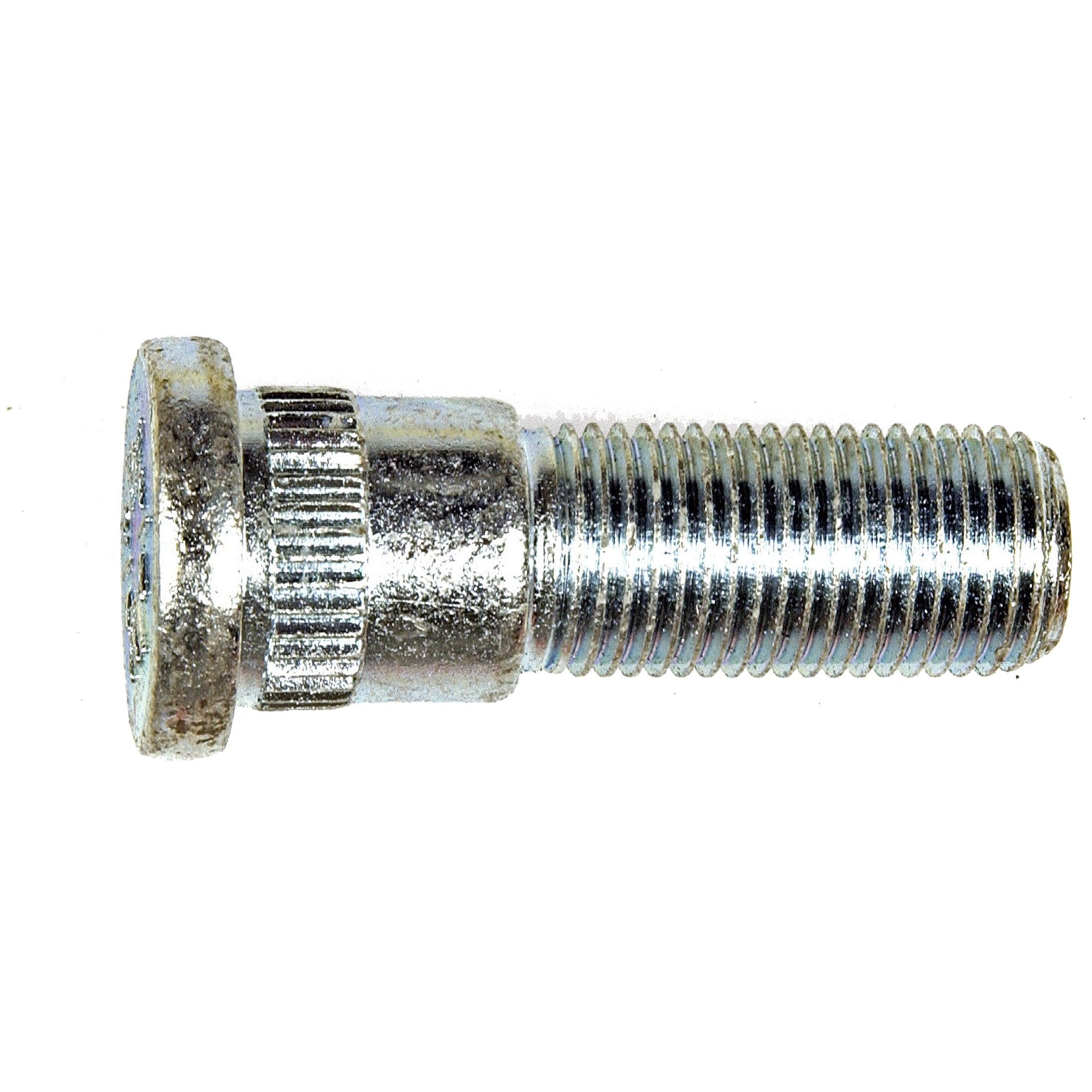 Wheel Stud  1/2-20 X 1-5/