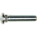 Wheel Stud 7/16-20X2-1/8'