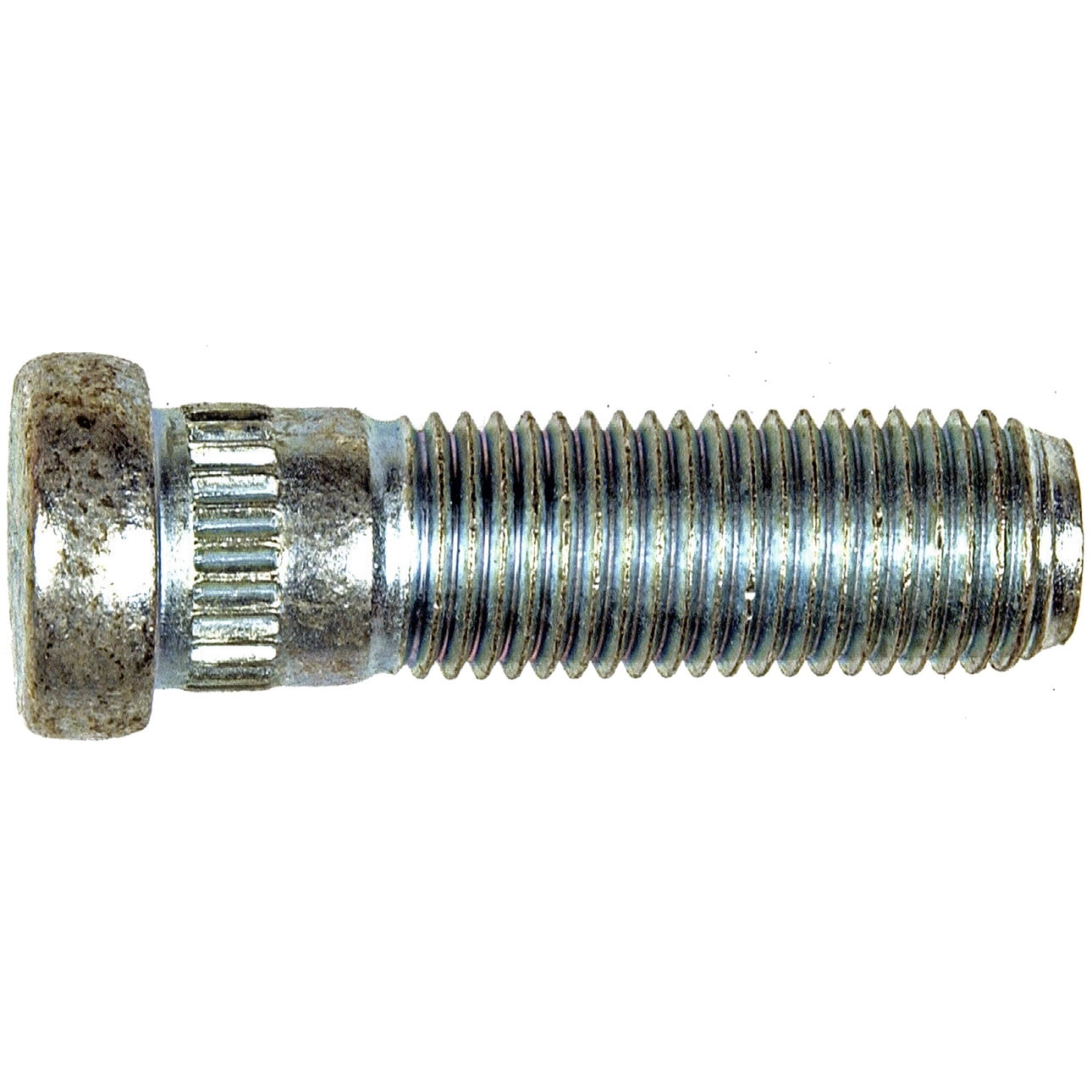 Wheel Stud 7/16-20R 10PK