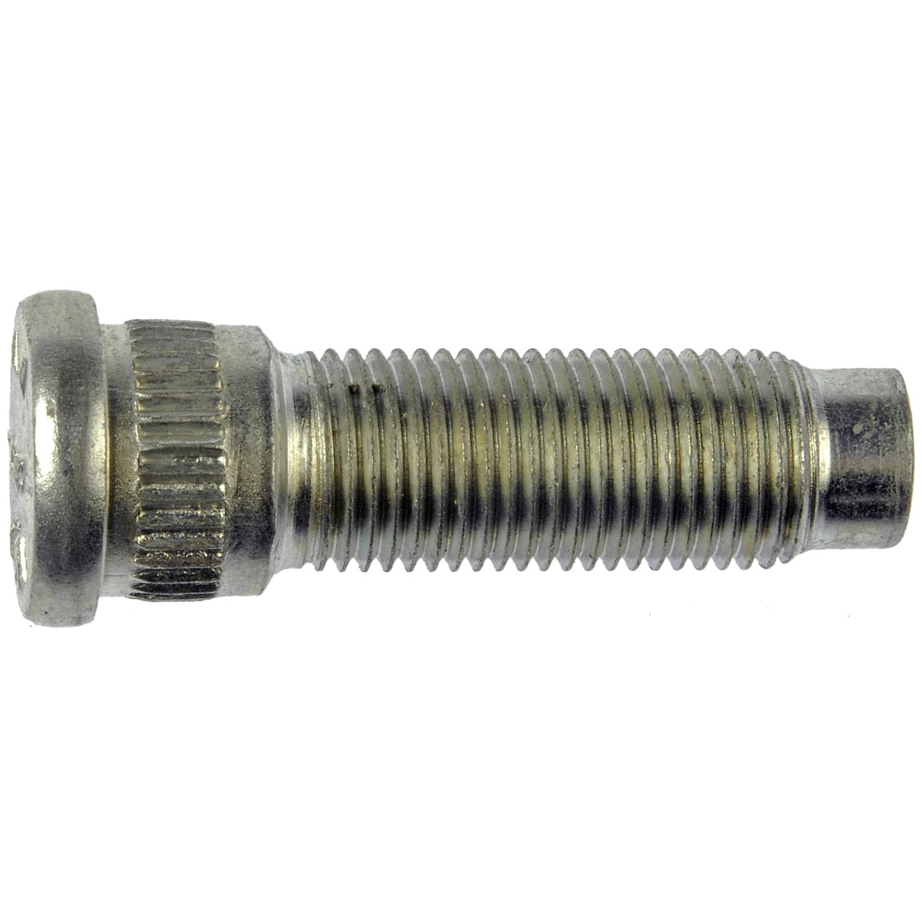 Wheel Stud  1/2-20 X 1-13