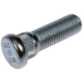 Wheel Stud  M12-1.5 X 40.