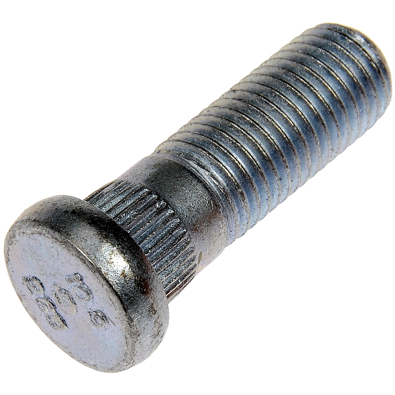 Wheel Stud M12-1.5X36.1MM