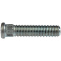 Wheel Stud  M12-1.5 X 54.