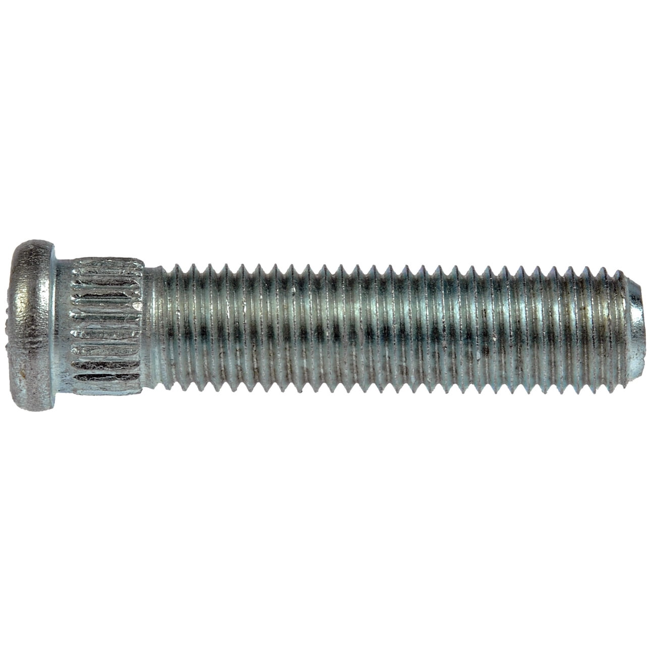 Wheel Stud  M12-1.5 X 54.