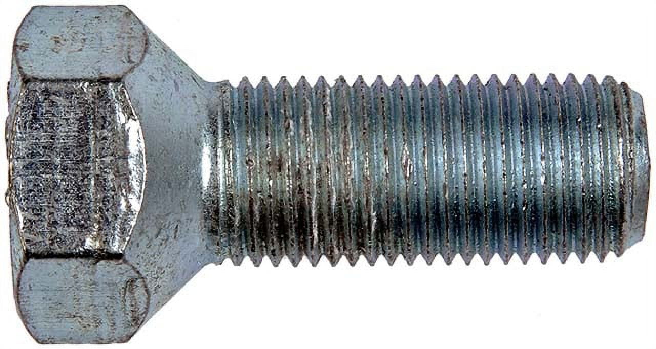 Wheel Bolt