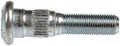 1/2'-20 X 2-11/32' Wheel