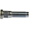 9/16' Serrated Bolt