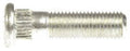 Wheel Bolt