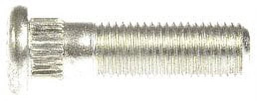 Wheel Bolt