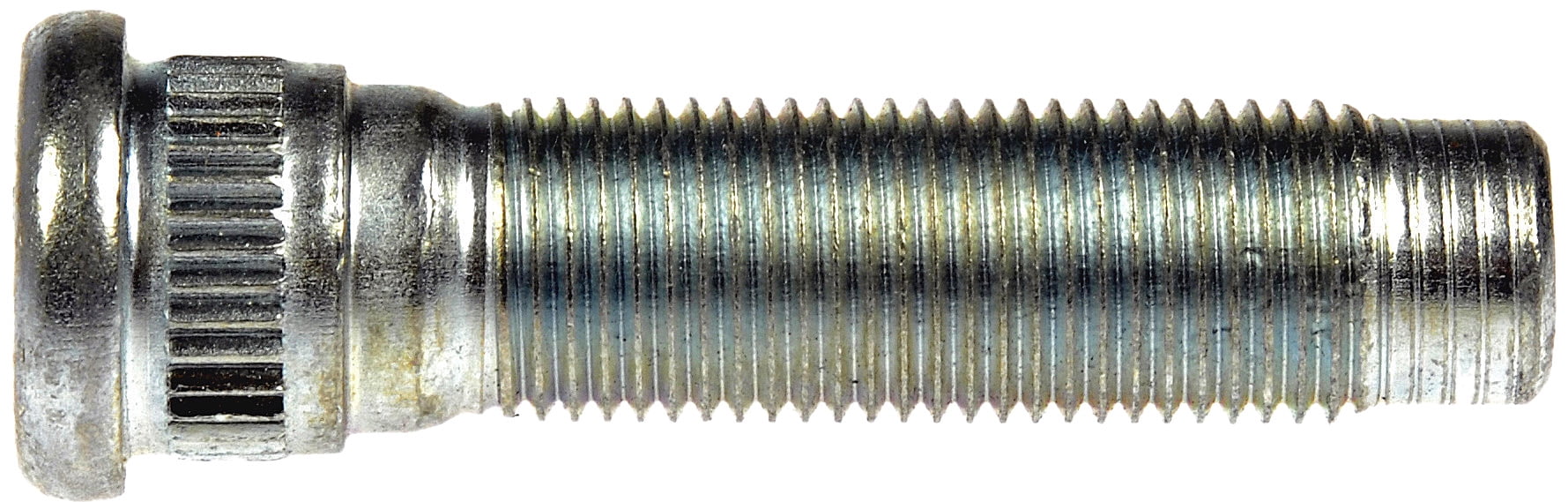 Whl Stud Econoln 01-04