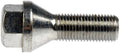 Wheel Bolt  M141.5