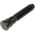 Wheel Stud M14 X 1.50
