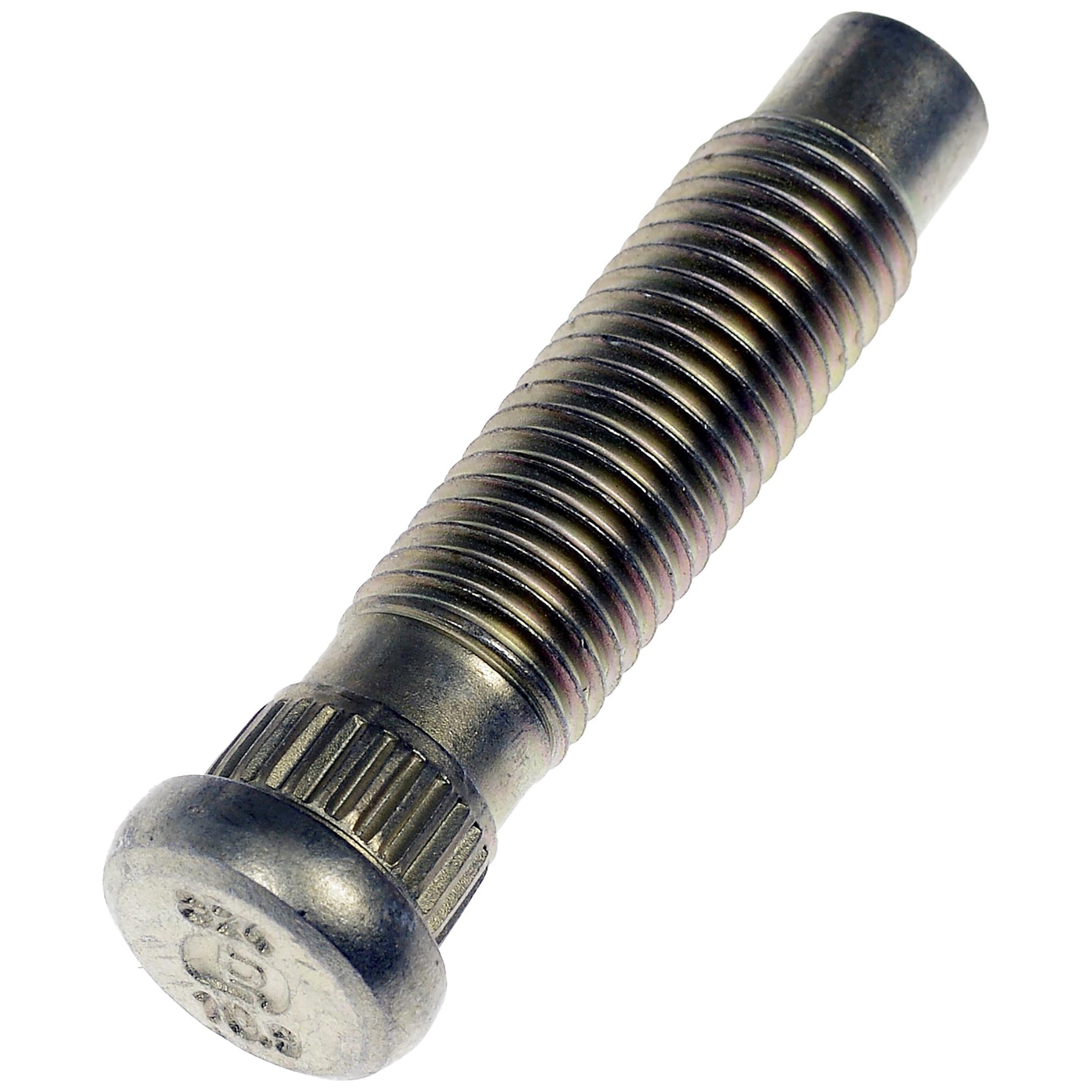 Wheel Studs