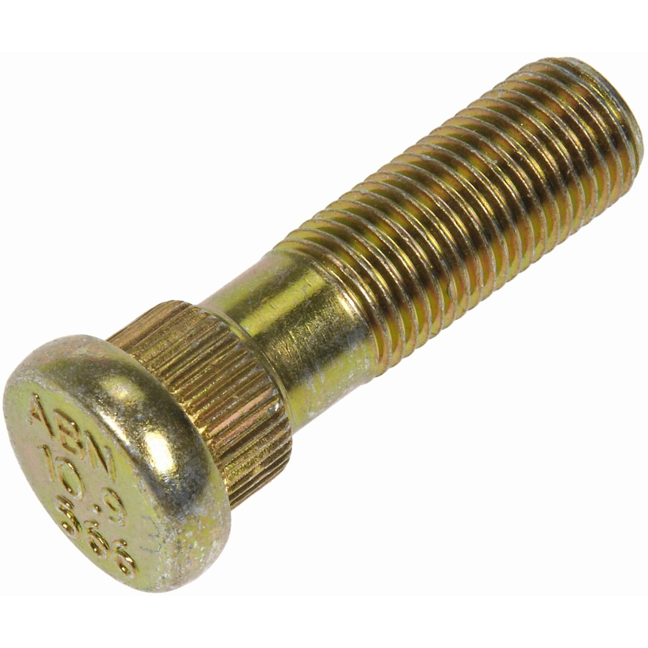 Wheel Stud M12-1.25