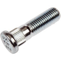 Wheel Stud  M12-1.50