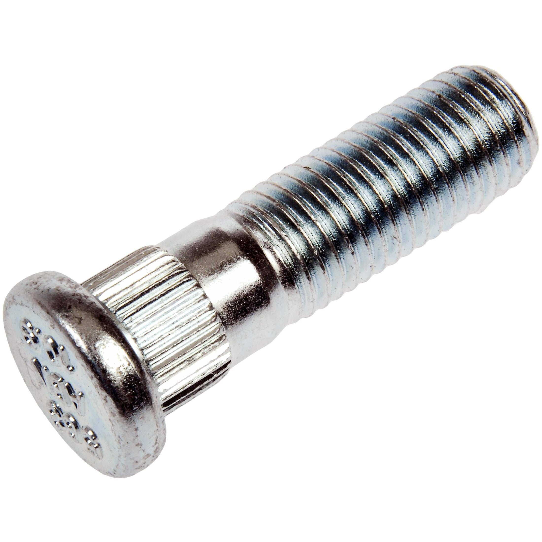 Wheel Stud  M12-1.50
