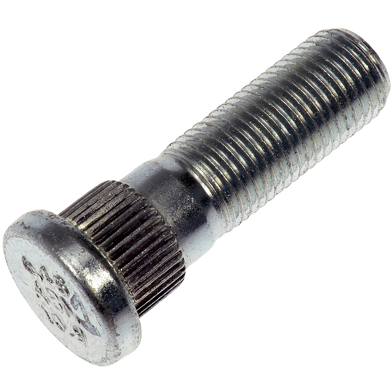 Wheel Stud