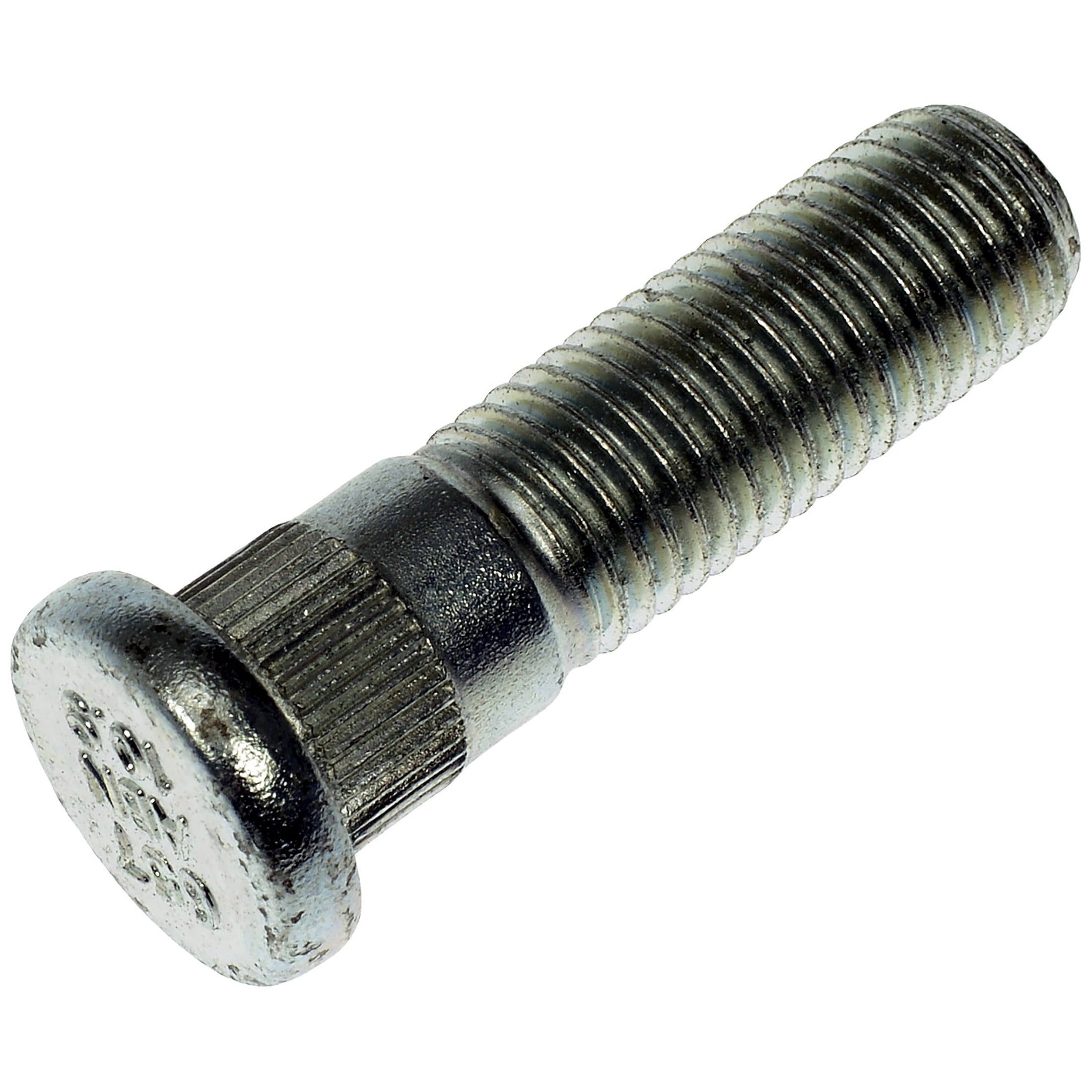Wheel Stud