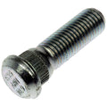 Wheel Stud