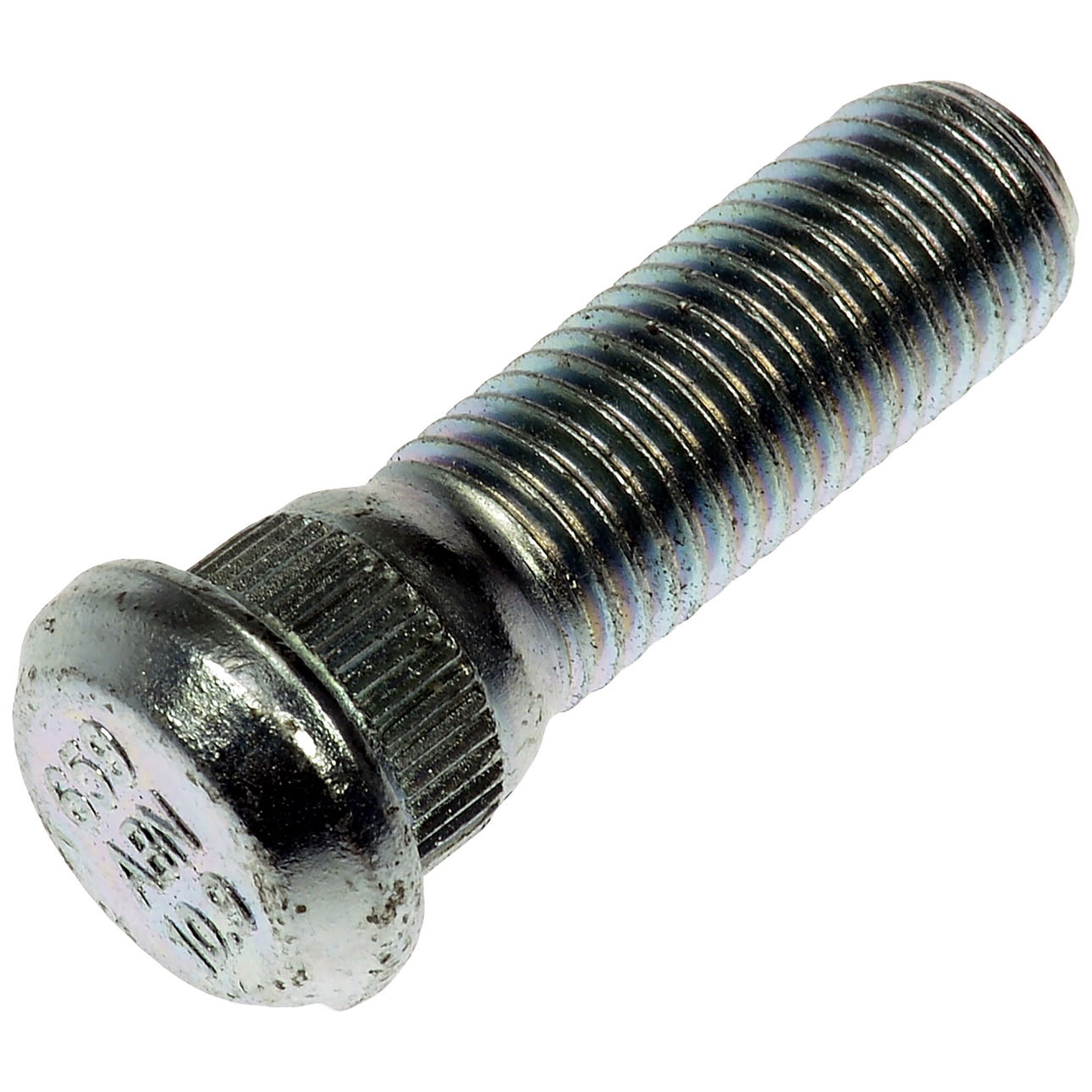 Wheel Stud