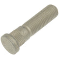Wheel Studs