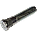 M14-1.50 Serrated Wheel Stud - 15.8