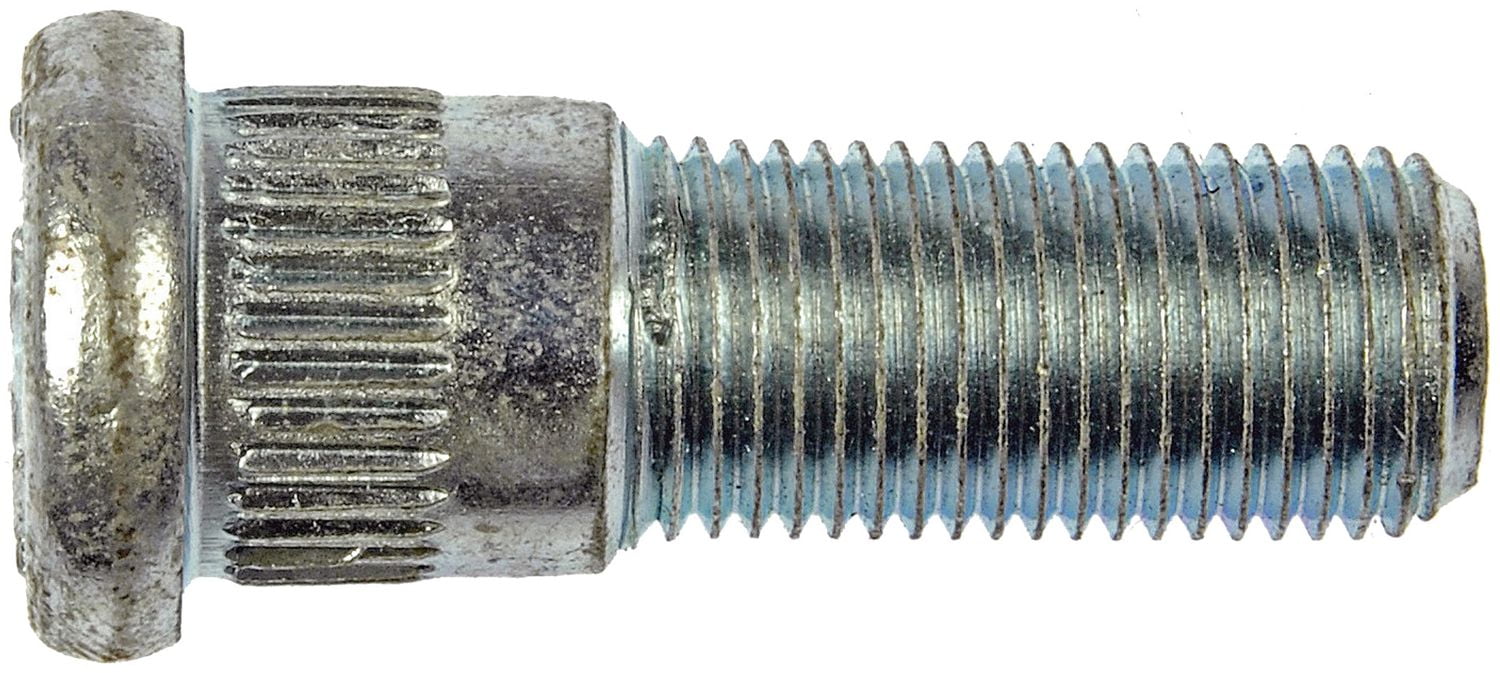 Wheel Bolt