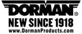 Wheel Stud  1/2-20